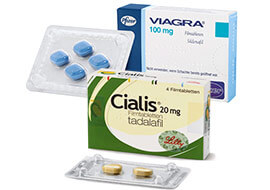 Cialis 20mg Prix En Pharmacie Belgique