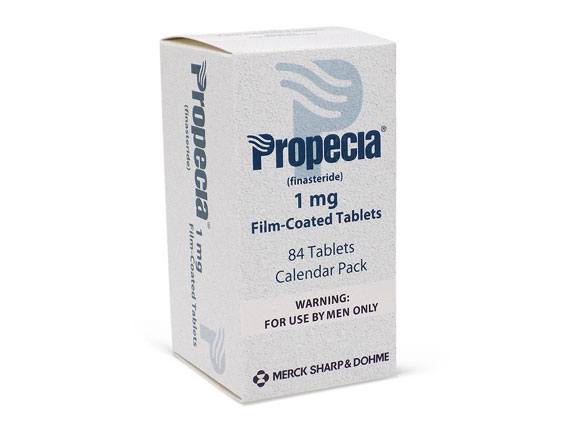 Finasteride achat en ligne