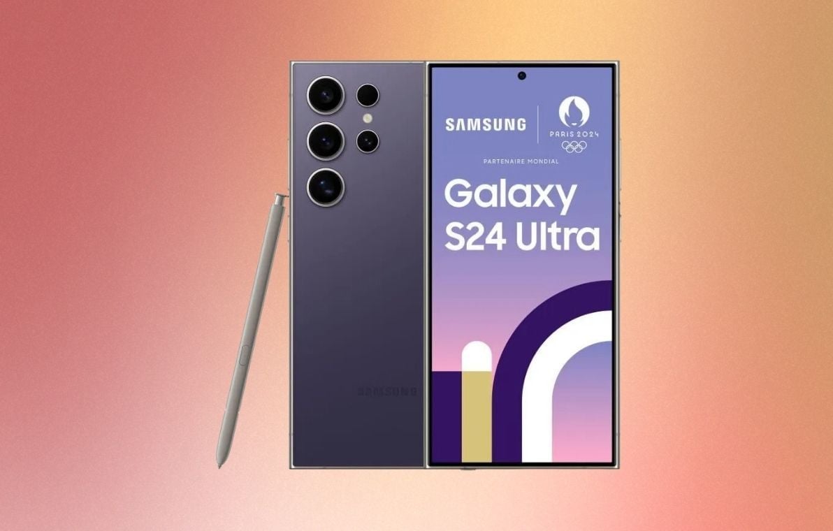 Ultram prix france