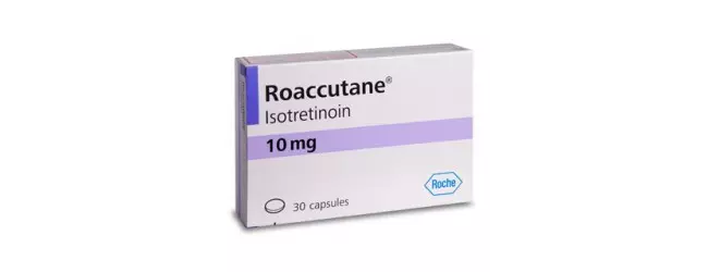 Roaccutane online