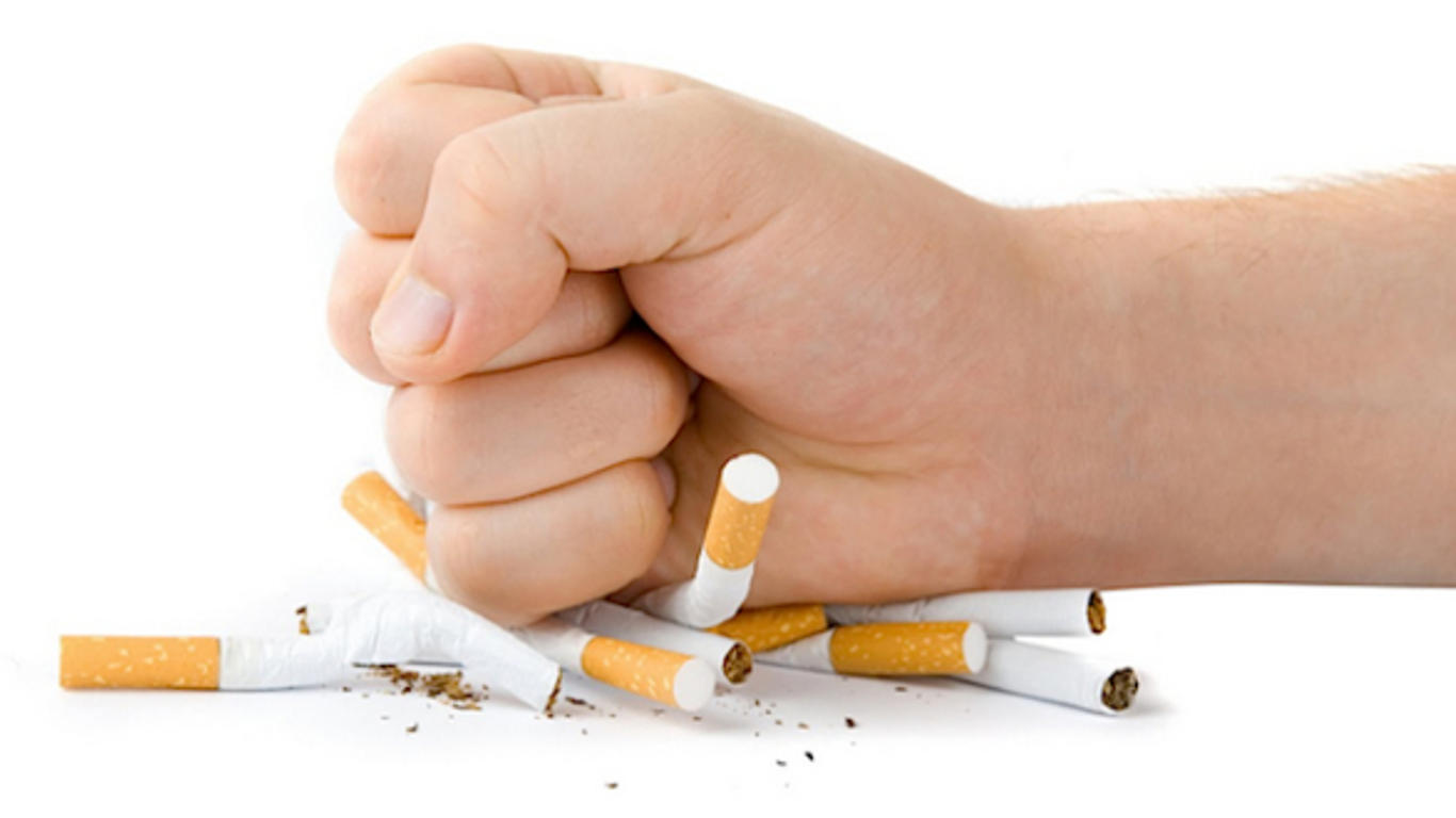Zyban Arreter De Fumer Prix
