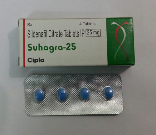 Ordre Suhagra