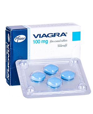 Viagra a paris sans ordonnance