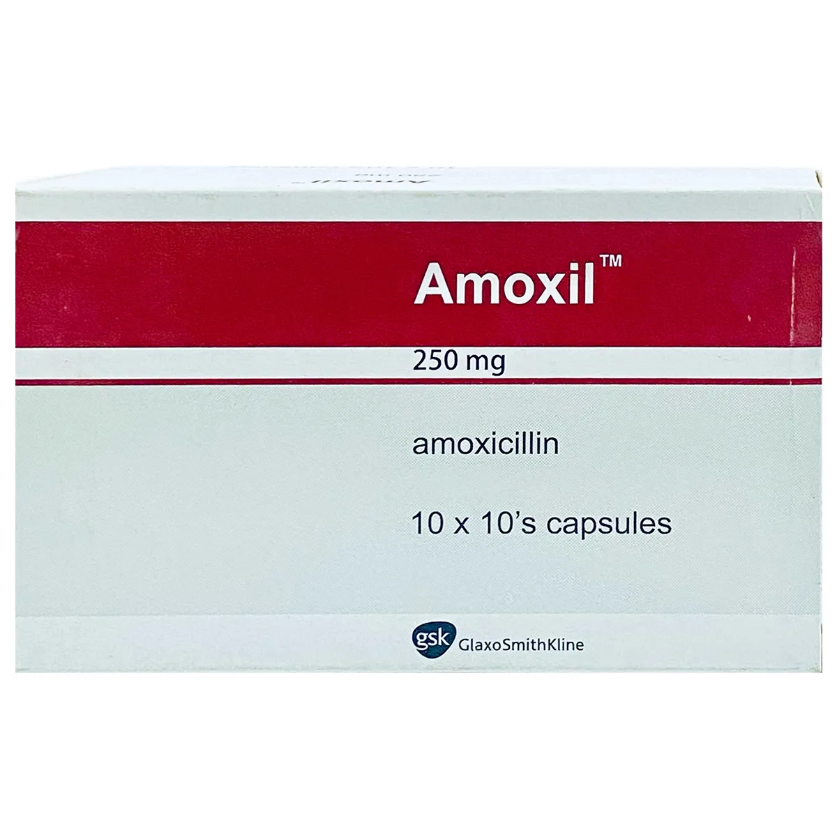 amoxicilline 250mg online