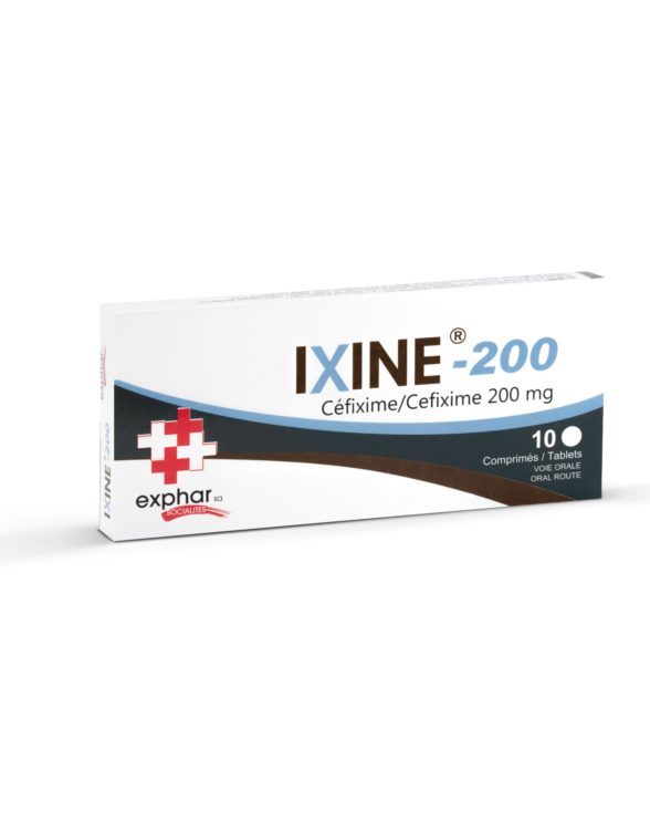 Doxycycline Mylan Prix