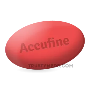 Prix du antabuse