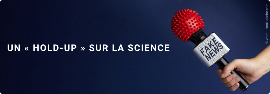 Prix rivotril france