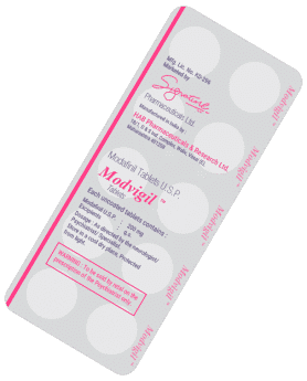 Modvigil 200mg online