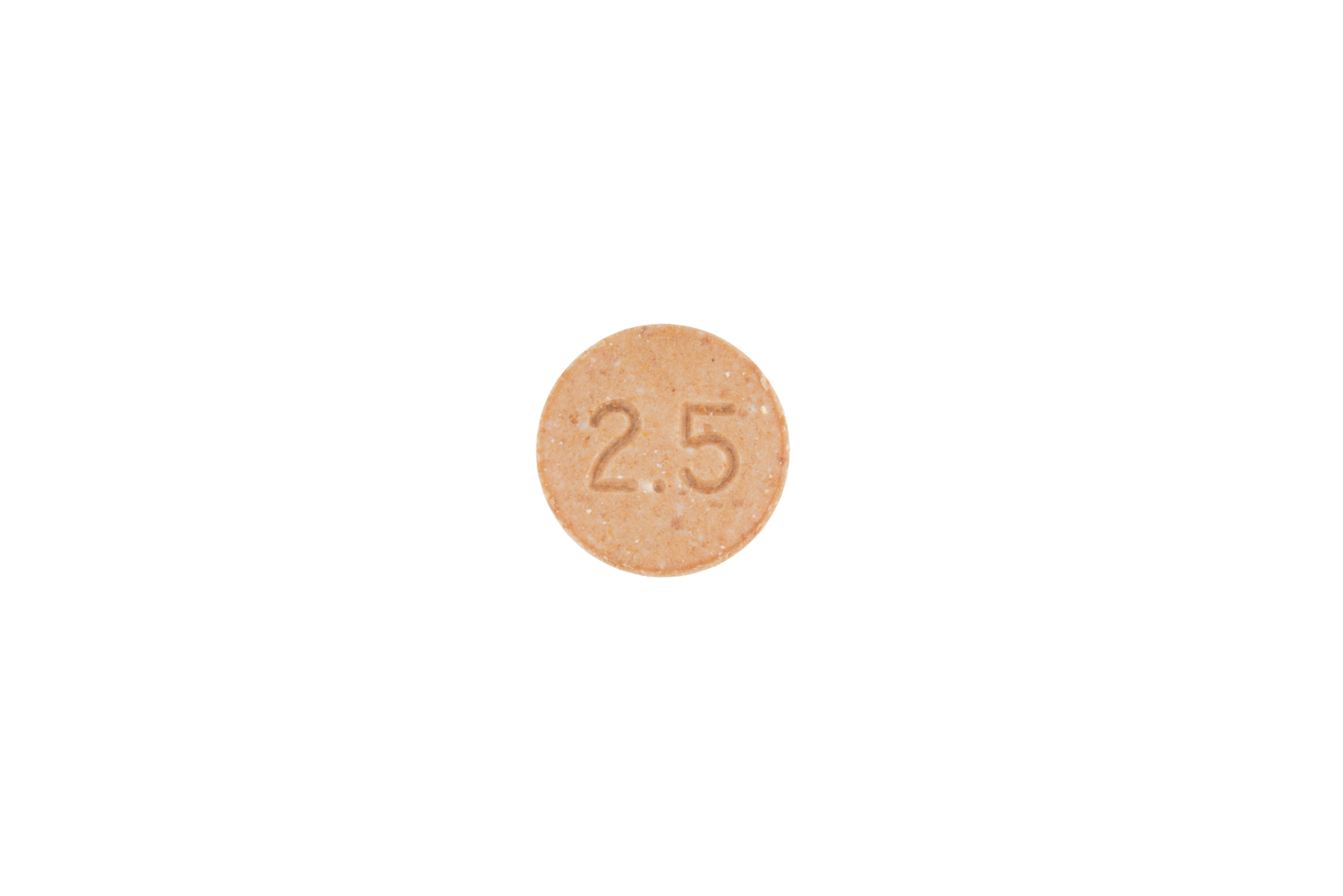 Vardenafil Hcl 10mg