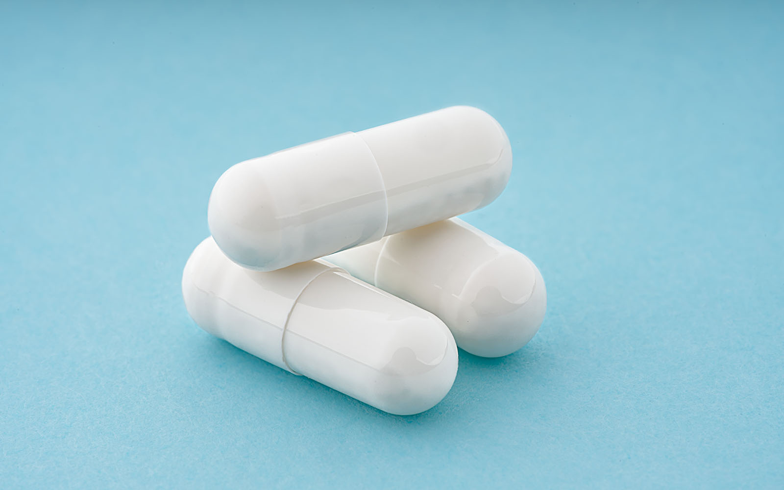 Sertraline 100 mg compendium