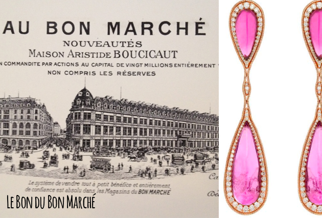 Nucynta Bon Marché