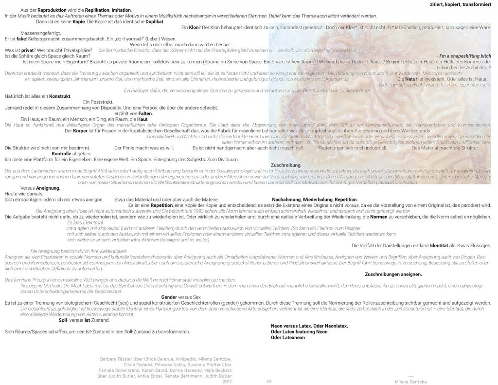 Adipex-p sans ordonnance