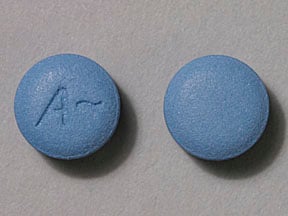 Ambien 6.25mg