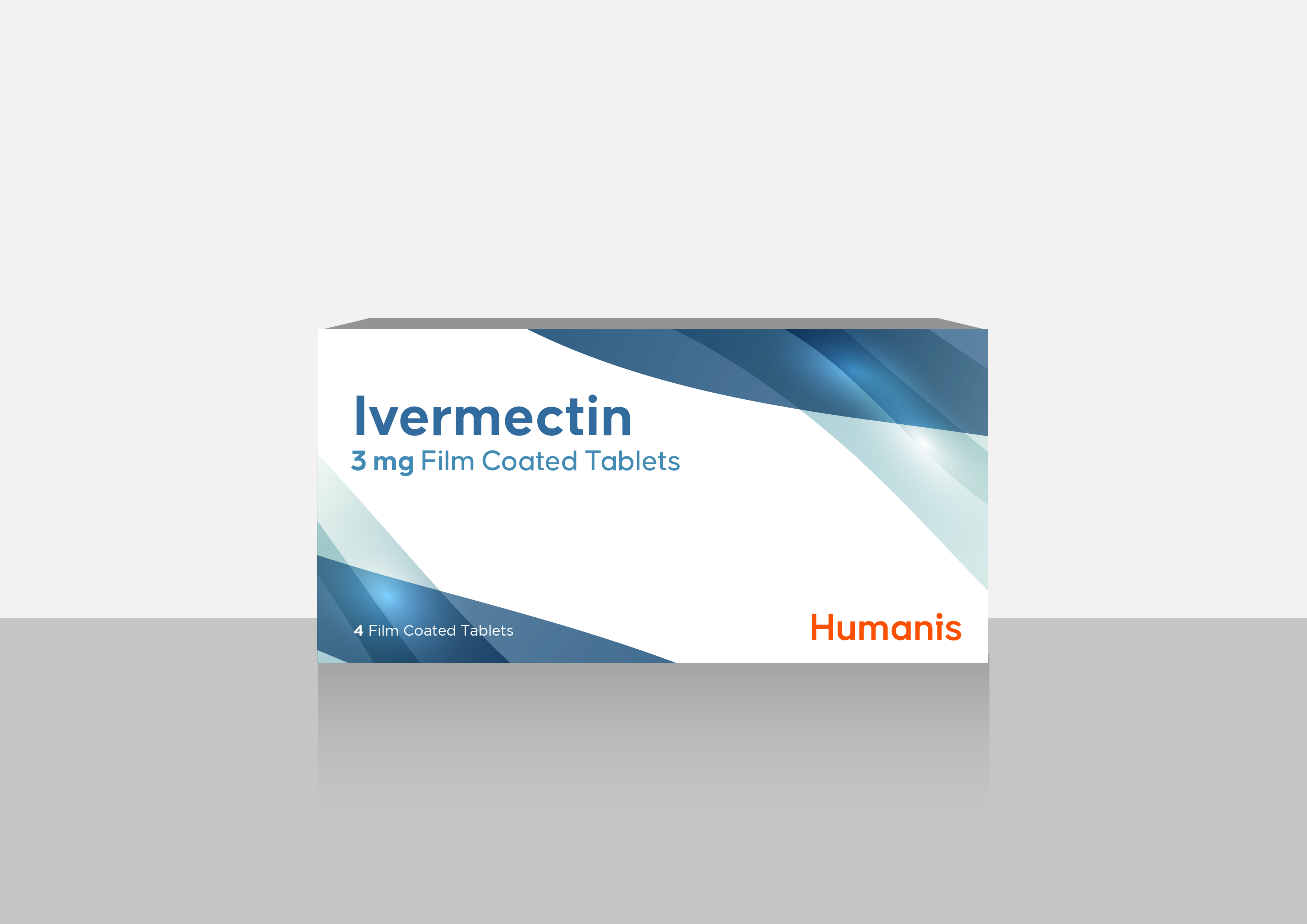 Stromectol 12mg online