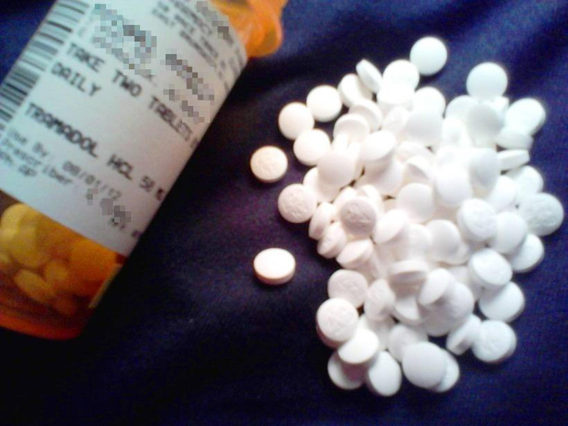 générique du tramadol