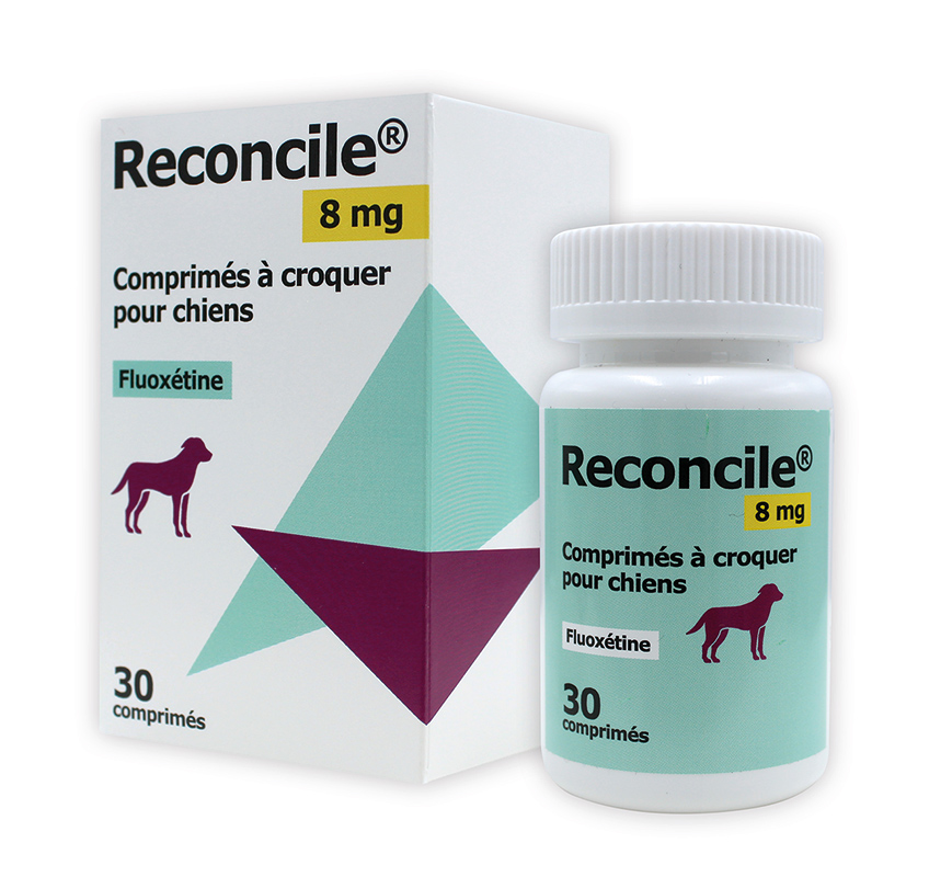 commander du diazepam en ligne