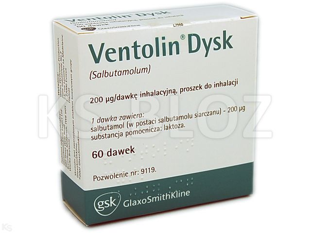 ventolin 100mcg online
