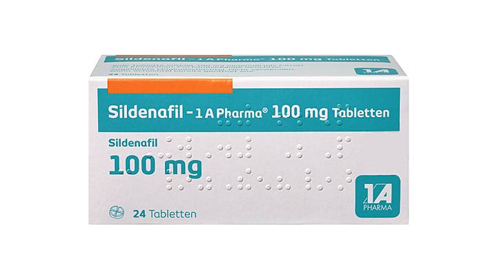 Sildenafil sandoz 50 mg prix pharmacie