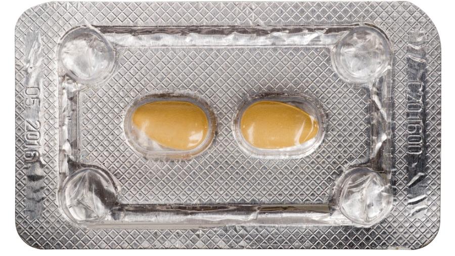 Tadalafila 5mg x tadalafil 20mg