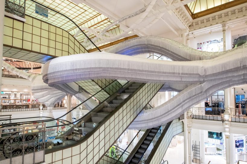 Zaleplon Bon Marché