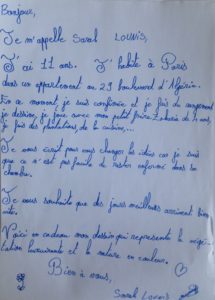 penegra france acheter