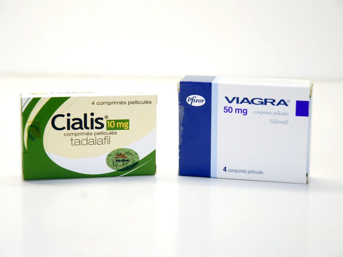 Acheter viagra en allemagne