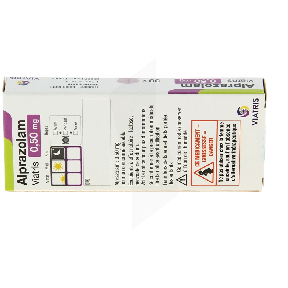 Comment Acheter Du Valium