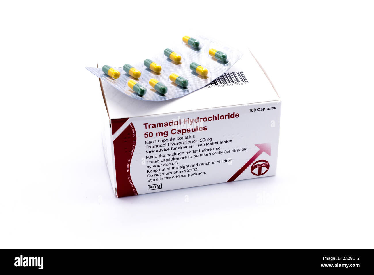 Ou acheter le tramadol