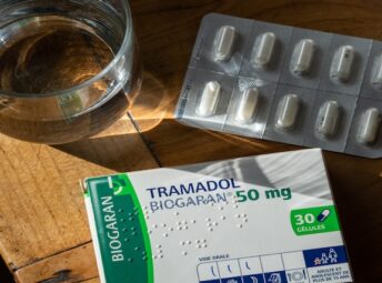 Tramadol Le Prix