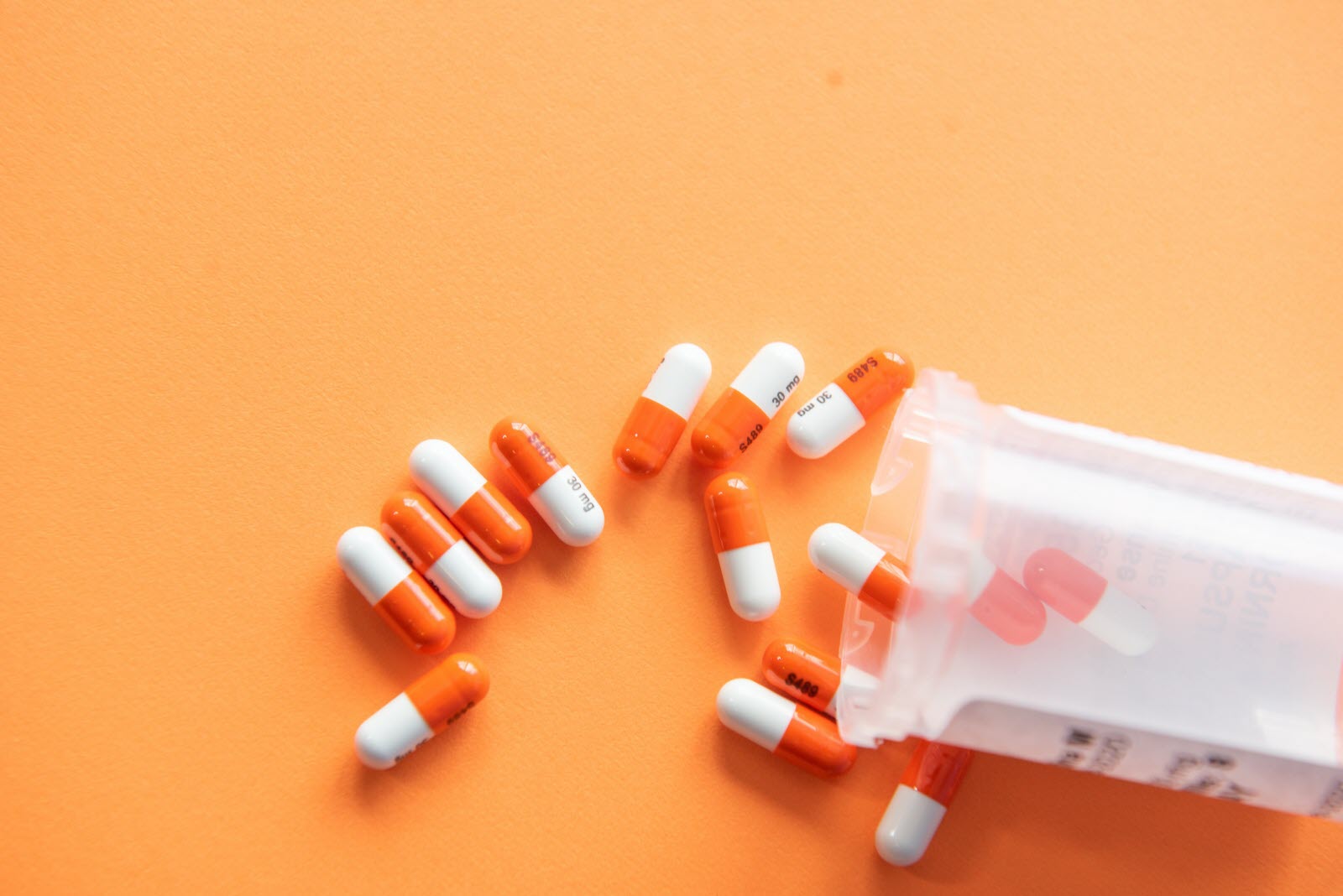 Achat tramadol sans ordonnance