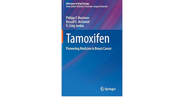 Tamoxifen où acheter