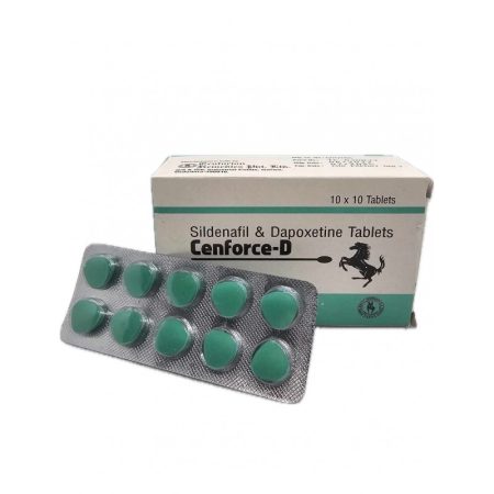 levitra generique 40 mg