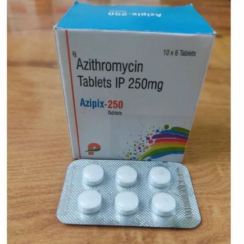 Ciprofloxacin 500 mg sandoz