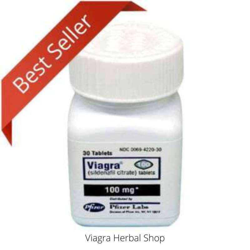 Viagra pays vente libre