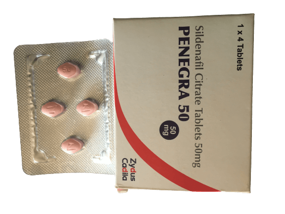 2 x 50mg viagra