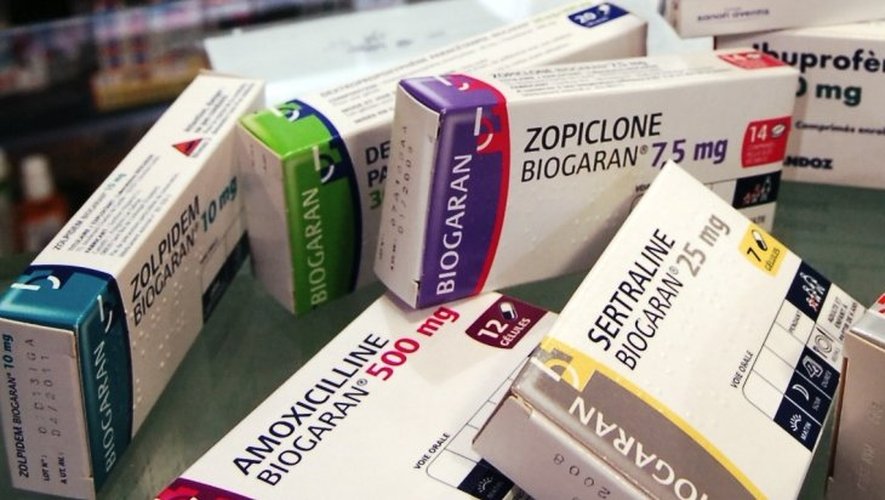 Zolpidem 5mg
