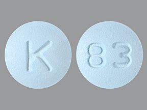 Eszopiclone générique