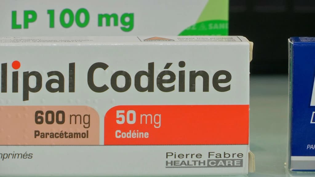 Prix Tramadol Lp 100