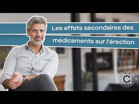 Acheter du finastéride en ligne