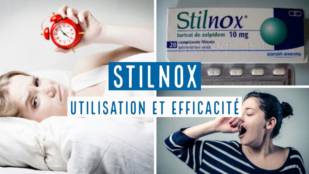 Ou acheter zolpidem 10 mg