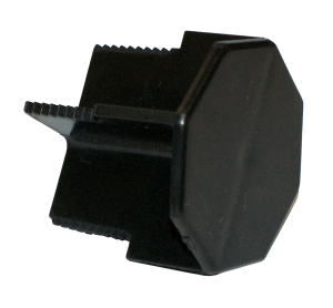 Ordre tadala black