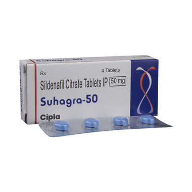 Eriacta 75mg online