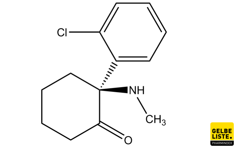 Nuvigil 50mg online