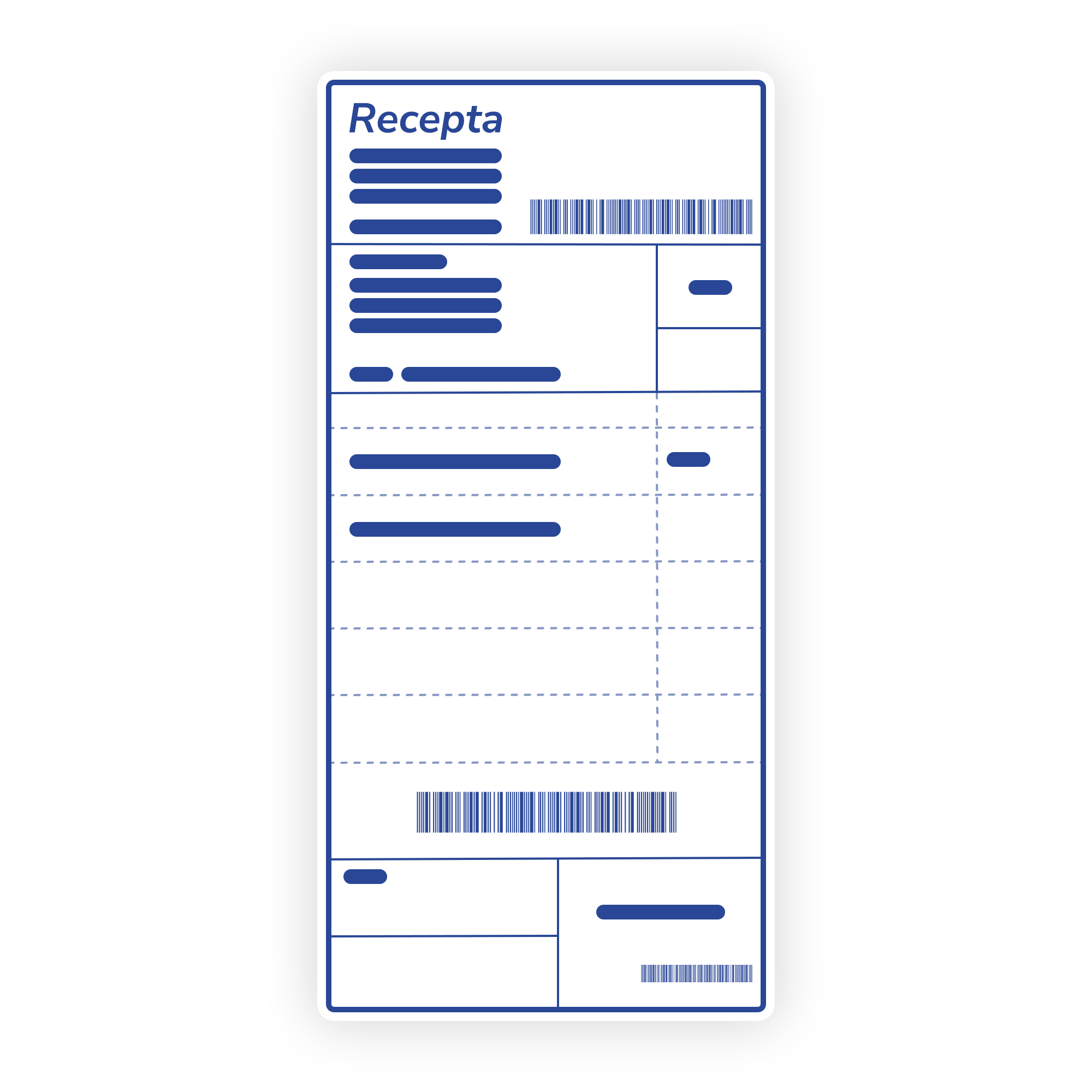 Sertraline krka 100mg