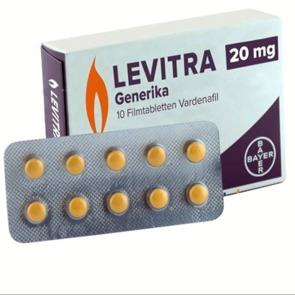 levitra 20 online
