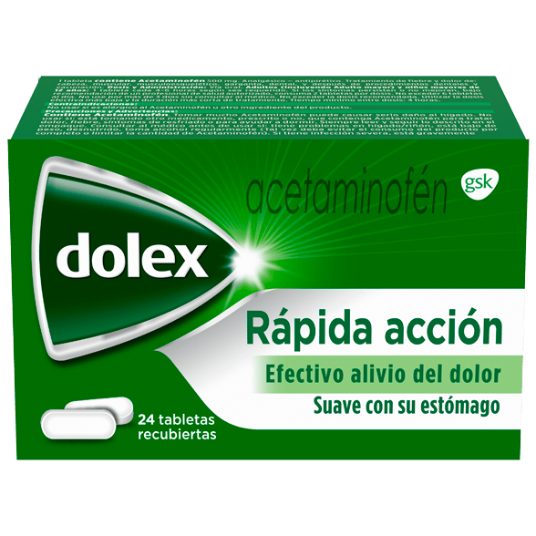 sildenafil 50 mg masticable