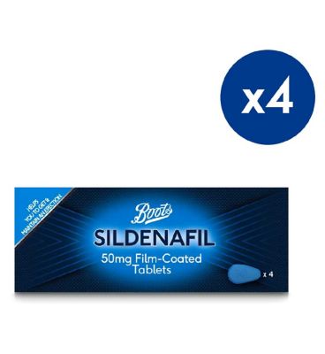 Sildenafil eg prix
