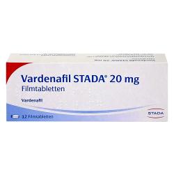 Cialis 5 Mg Compra Online