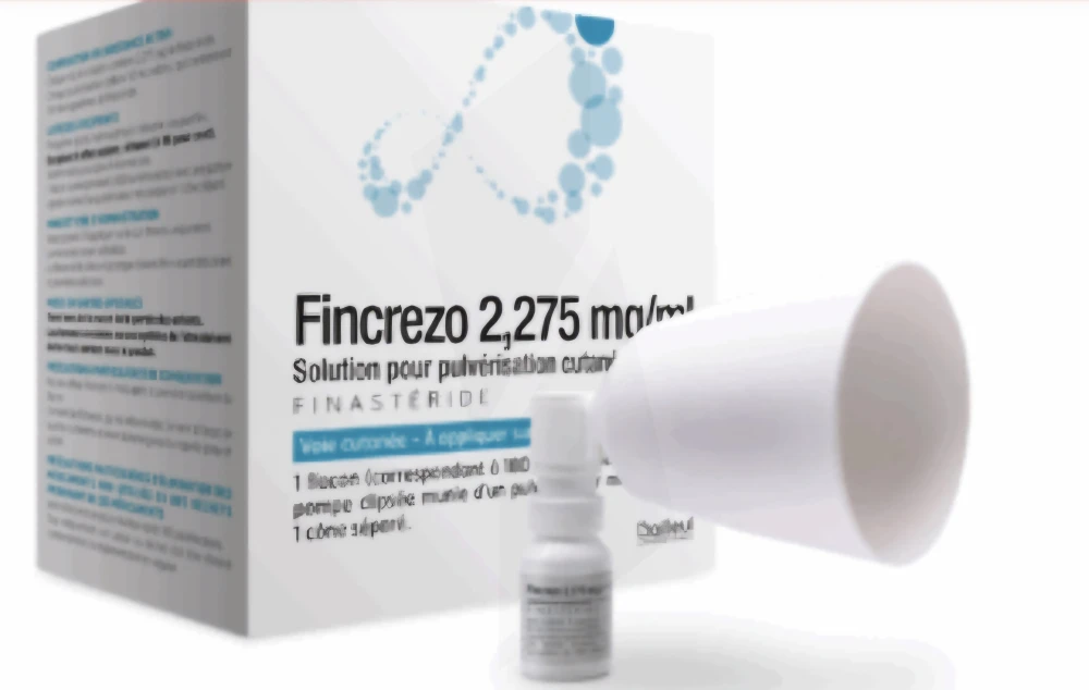 Acheter Du Finpecia En Ligne